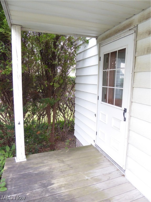 Westpark - Residential