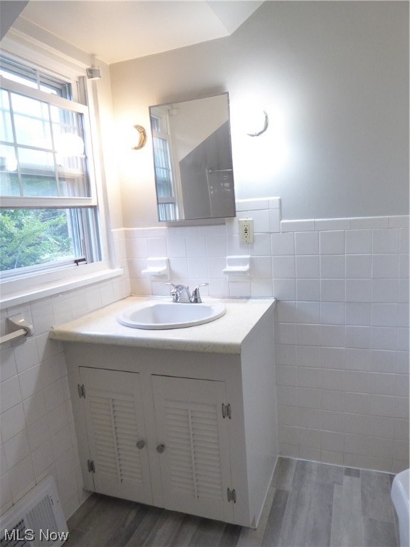 Westpark - Residential