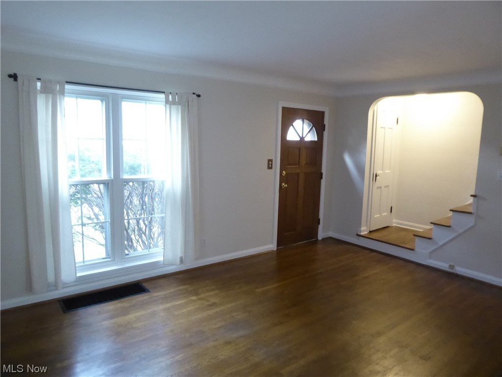 Westpark - Residential