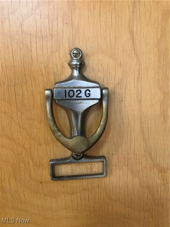 1402 Golden Gate Boulevard