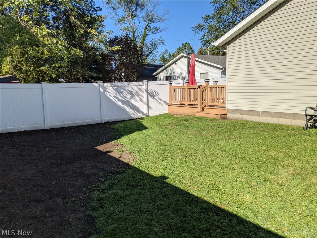 Cummings Beach Park 02 - Residential