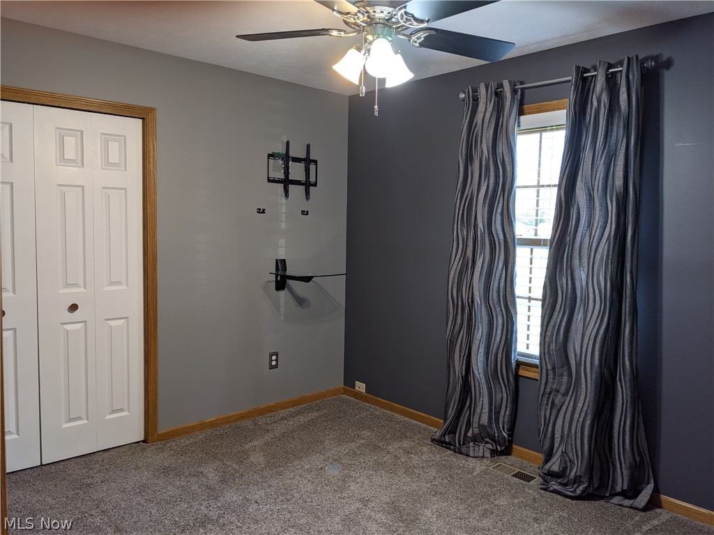 Cummings Beach Park 02 - Residential