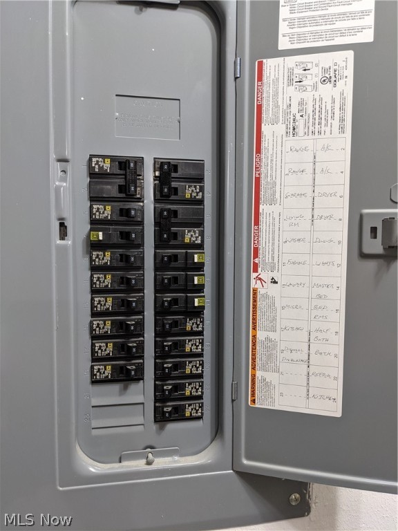 Cummings Beach Park 02 - Residential