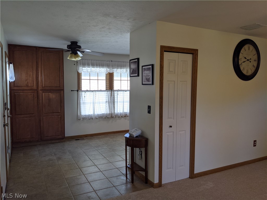 Cummings Beach Park 02 - Residential