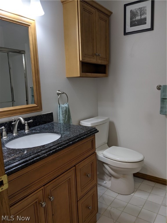 Cummings Beach Park 02 - Residential