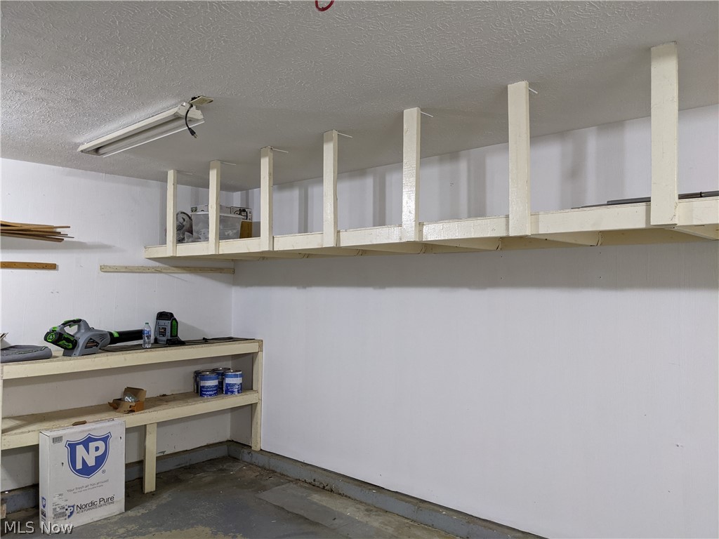 Cummings Beach Park 02 - Residential