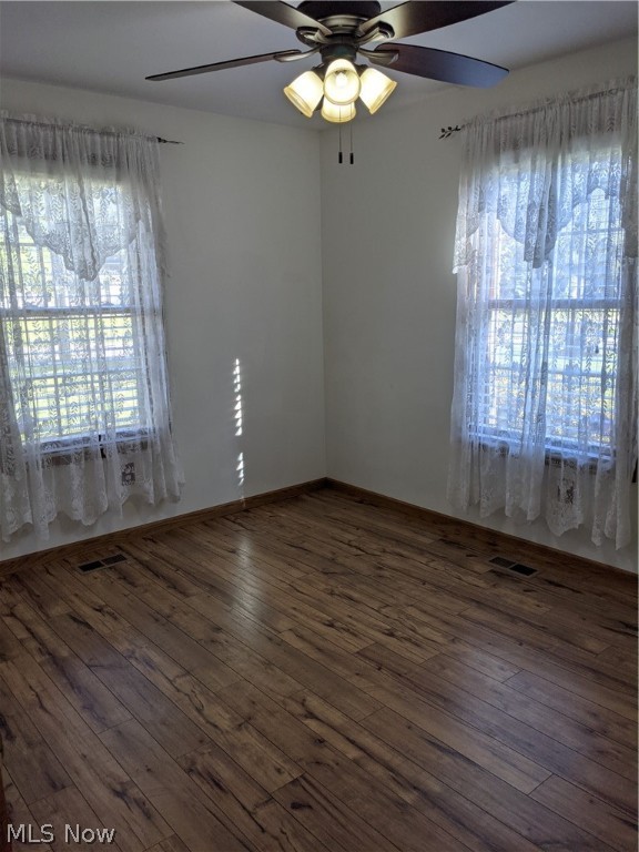 Cummings Beach Park 02 - Residential