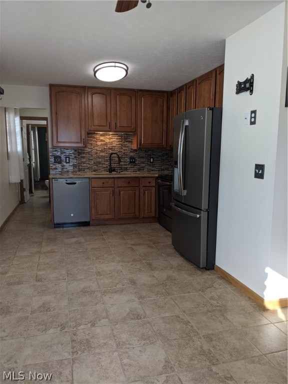 Cummings Beach Park 02 - Residential