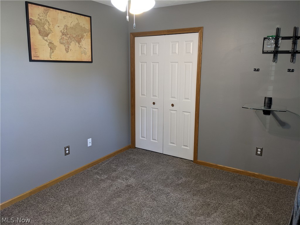 Cummings Beach Park 02 - Residential