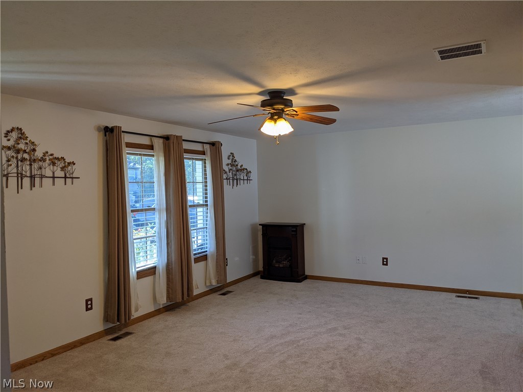 Cummings Beach Park 02 - Residential