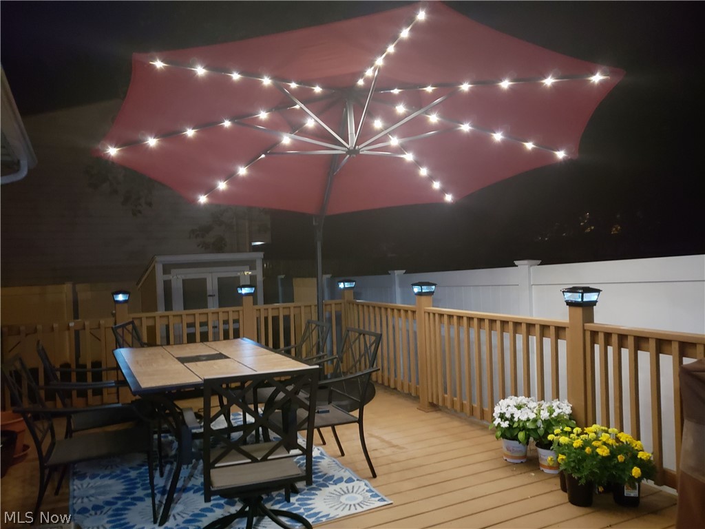 Cummings Beach Park 02 - Residential