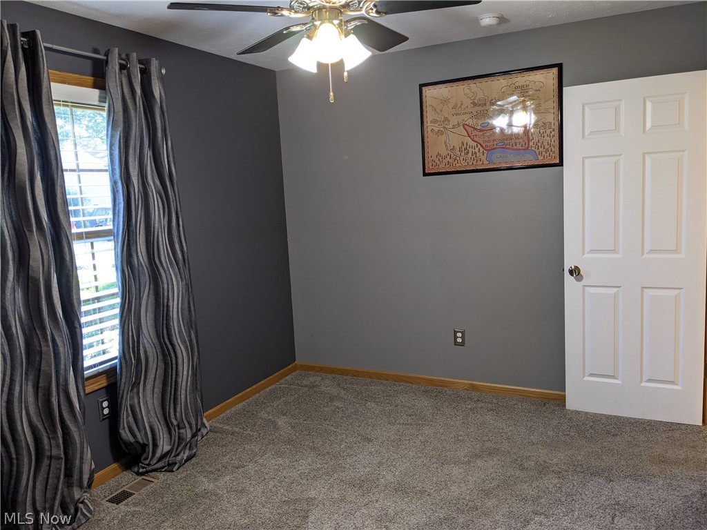 Cummings Beach Park 02 - Residential