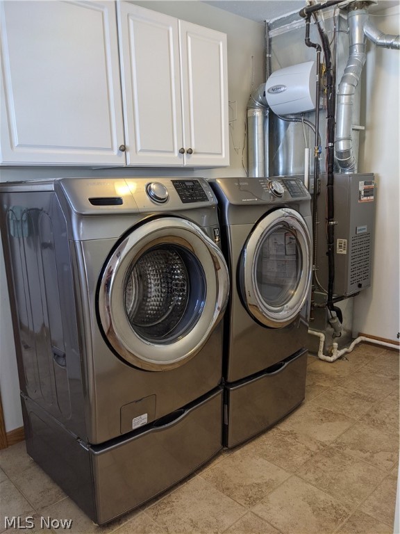 Cummings Beach Park 02 - Residential