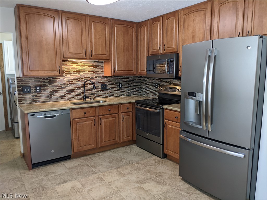 Cummings Beach Park 02 - Residential