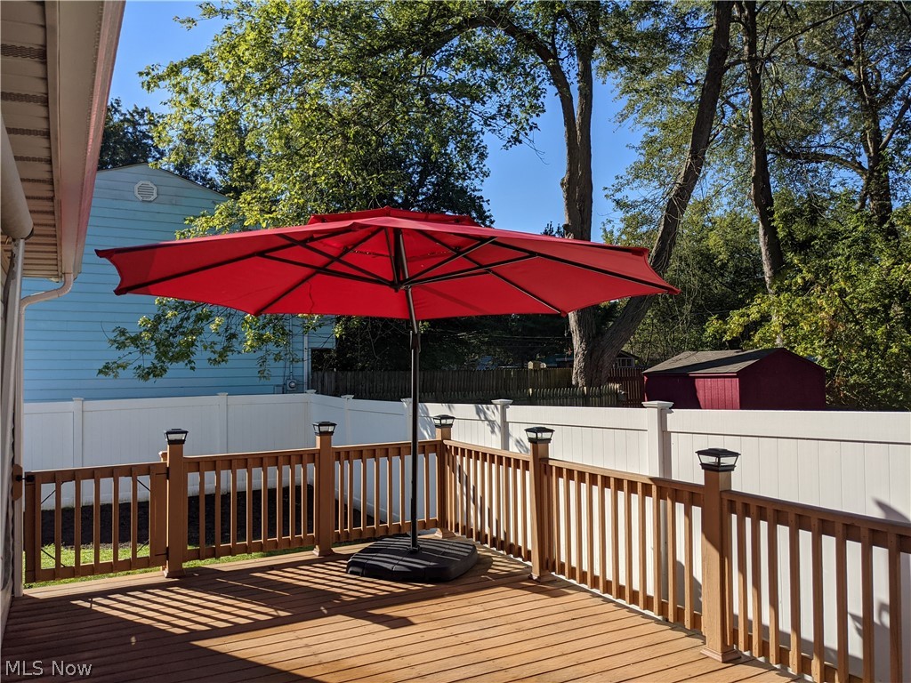 Cummings Beach Park 02 - Residential