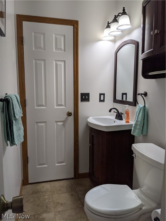 Cummings Beach Park 02 - Residential