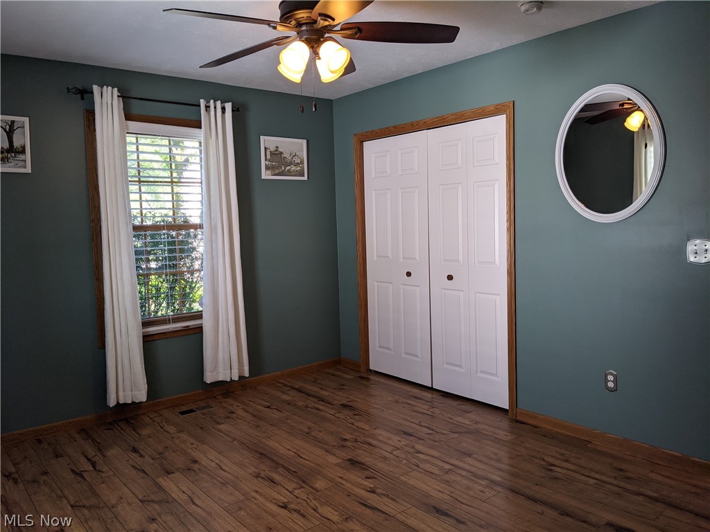 Cummings Beach Park 02 - Residential