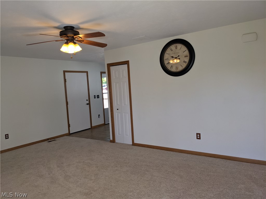 Cummings Beach Park 02 - Residential