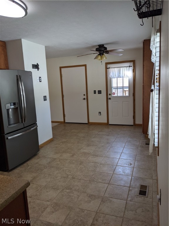 Cummings Beach Park 02 - Residential