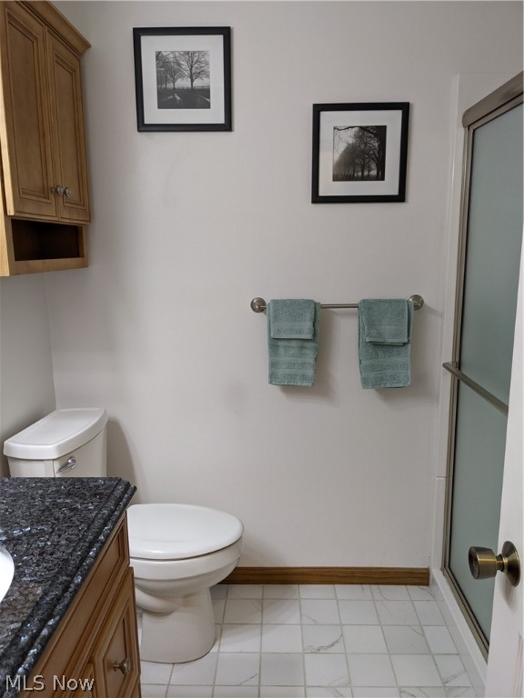 Cummings Beach Park 02 - Residential