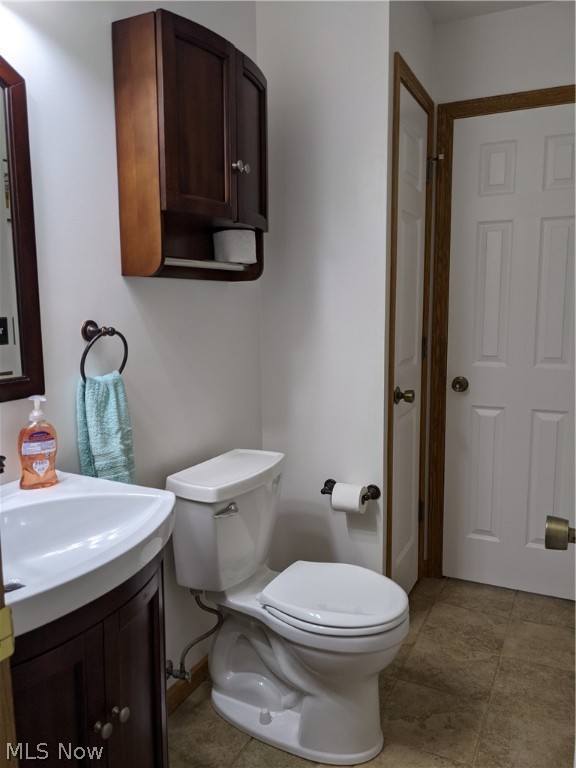 Cummings Beach Park 02 - Residential