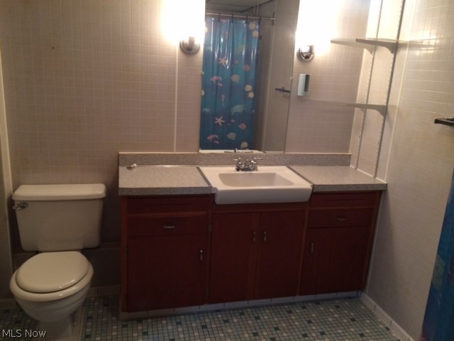 Valley View Estates - Residential