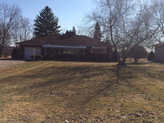 Valley View Estates - Residential