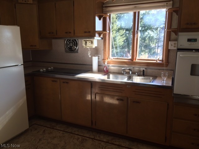 Valley View Estates - Residential