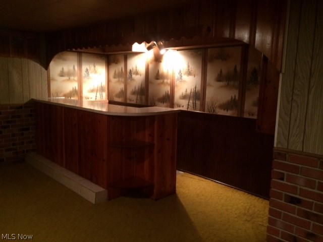 Valley View Estates - Residential