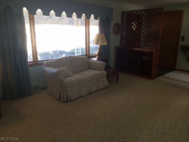 Valley View Estates - Residential