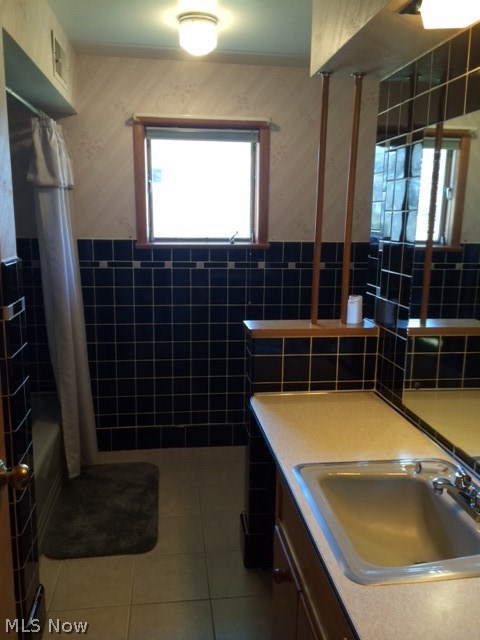 Valley View Estates - Residential