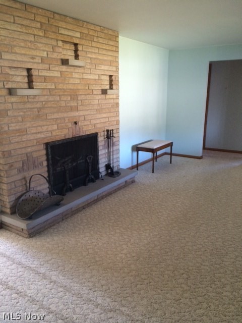 Valley View Estates - Residential