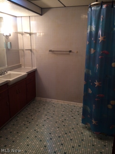 Valley View Estates - Residential