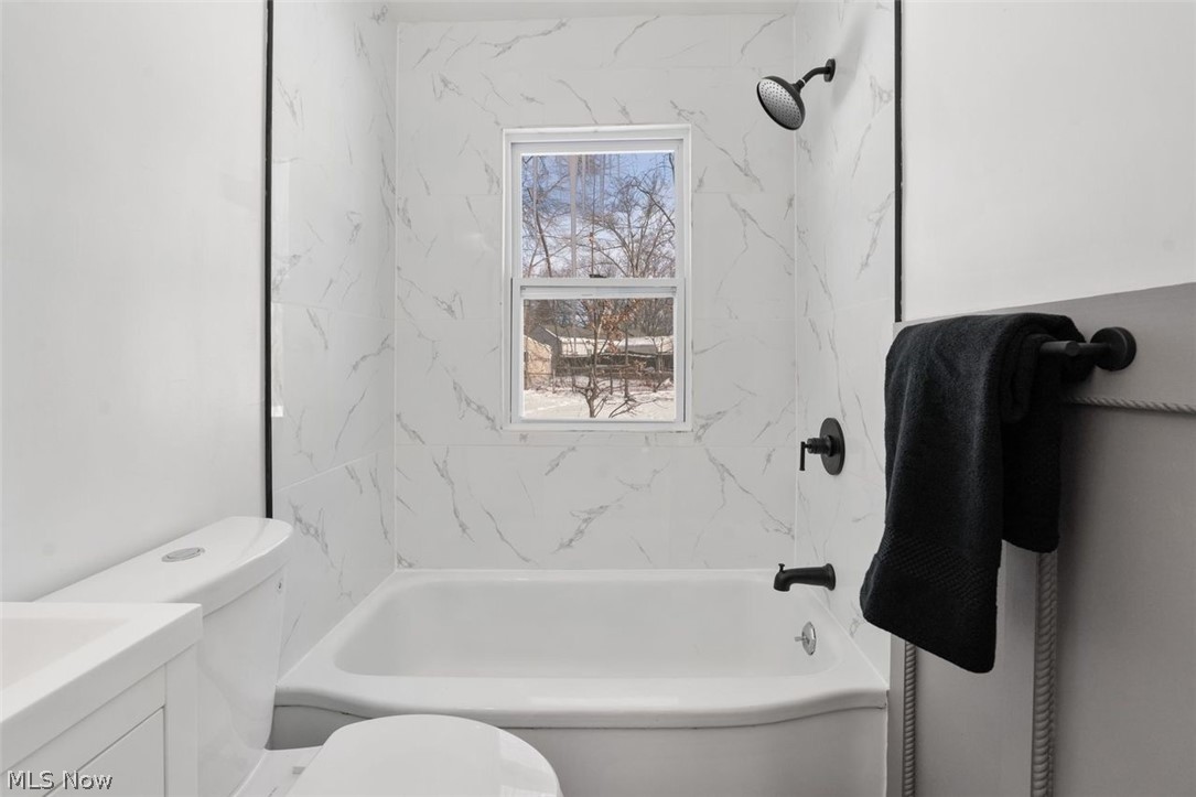 Green-Belvoir Hsng Corp - Residential