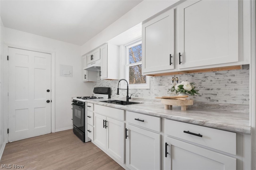 Green-Belvoir Hsng Corp - Residential