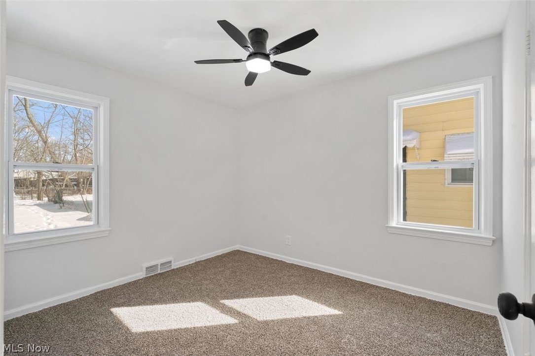 Green-Belvoir Hsng Corp - Residential