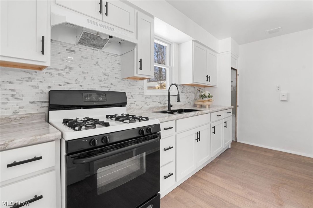 Green-Belvoir Hsng Corp - Residential