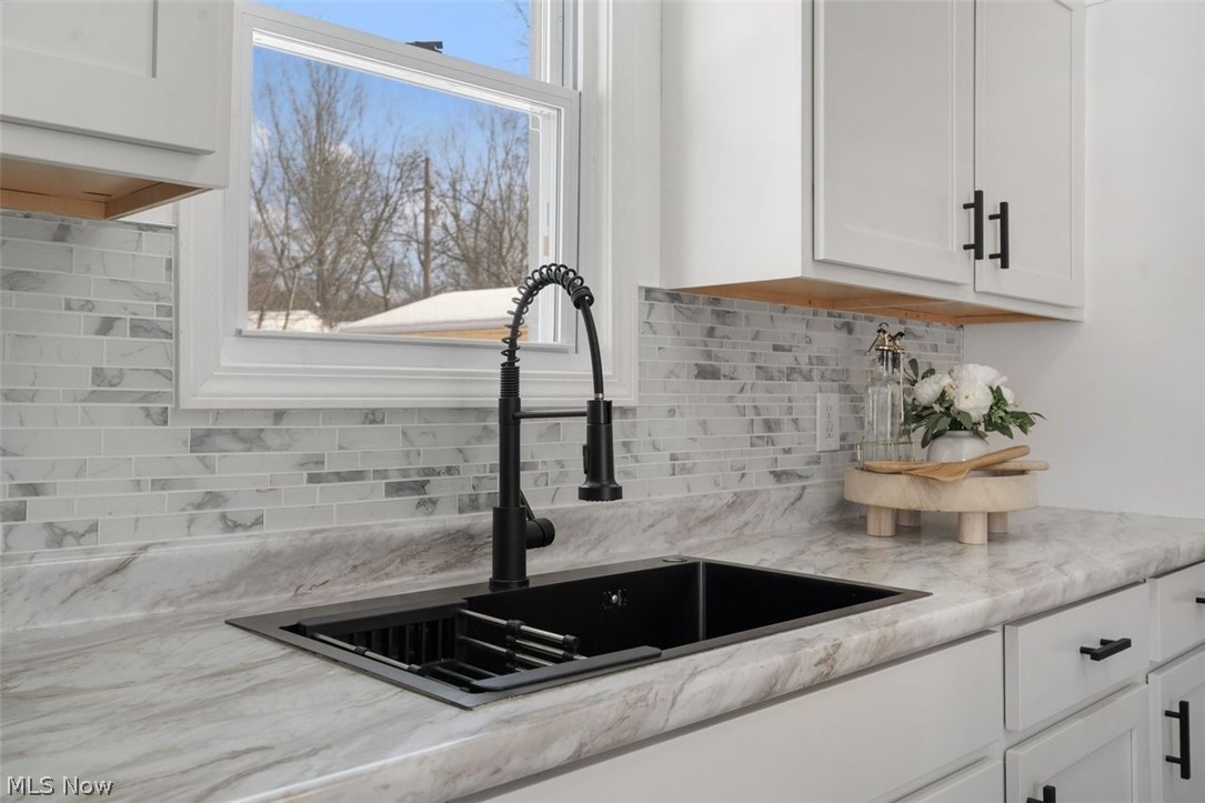 Green-Belvoir Hsng Corp - Residential