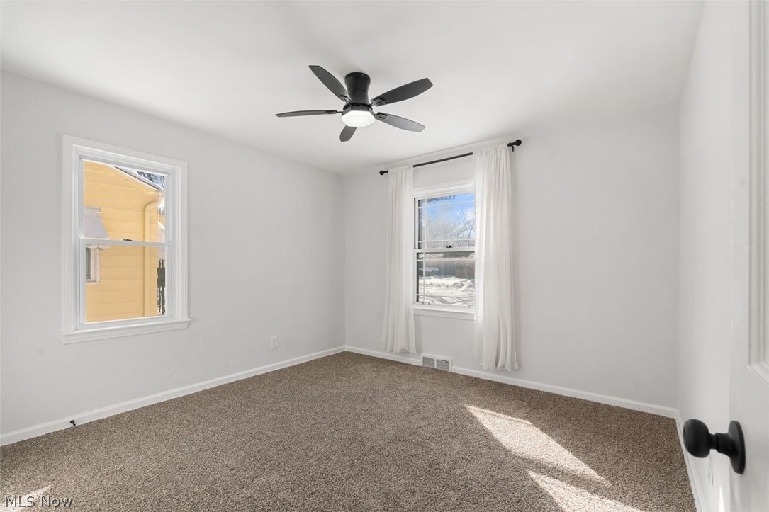 Green-Belvoir Hsng Corp - Residential