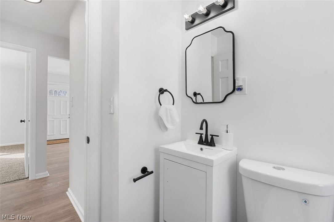 Green-Belvoir Hsng Corp - Residential