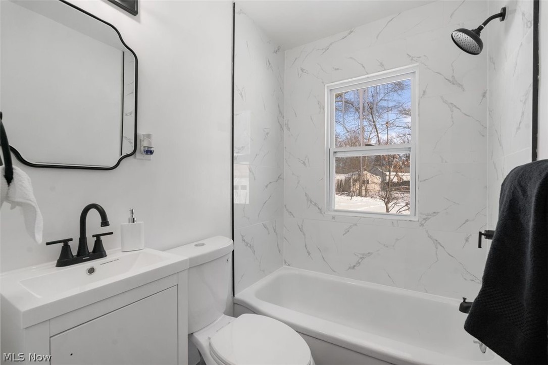 Green-Belvoir Hsng Corp - Residential