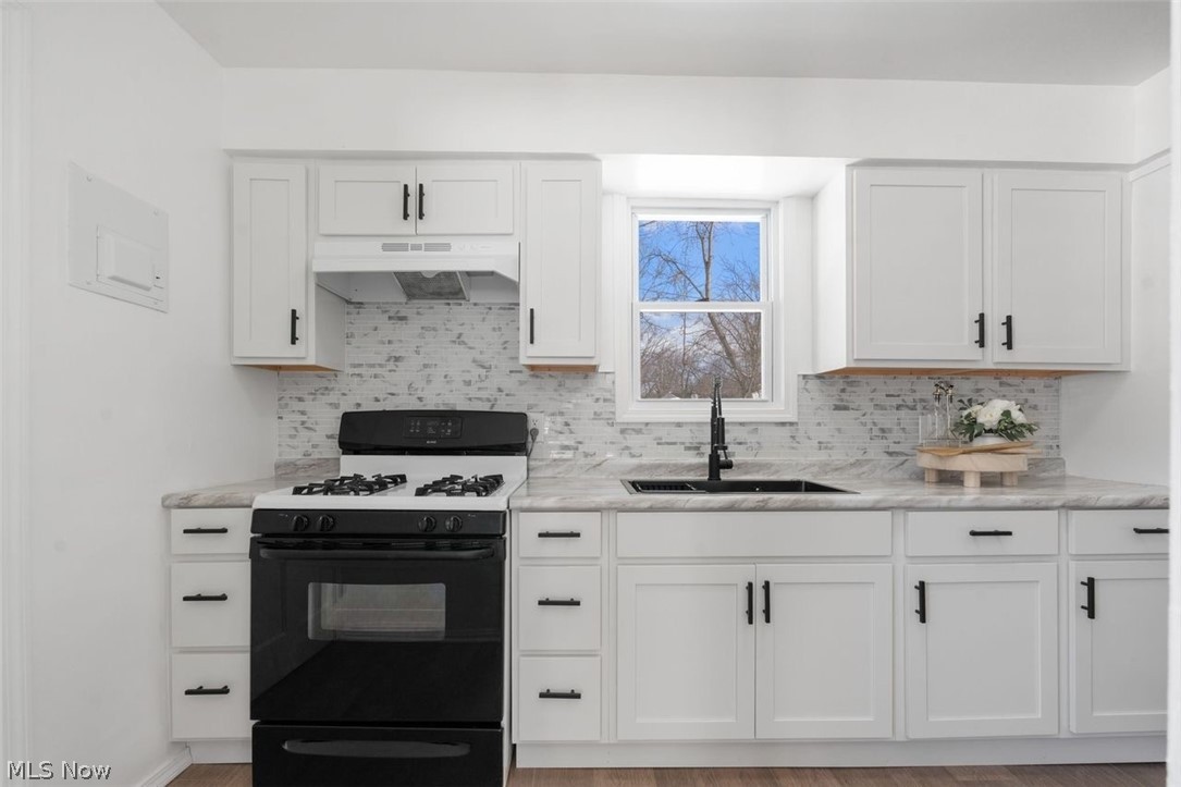 Green-Belvoir Hsng Corp - Residential