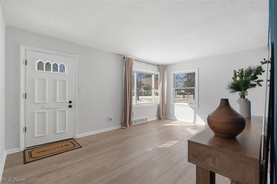 Green-Belvoir Hsng Corp - Residential