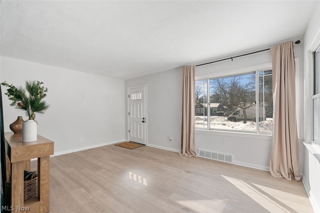 Green-Belvoir Hsng Corp - Residential