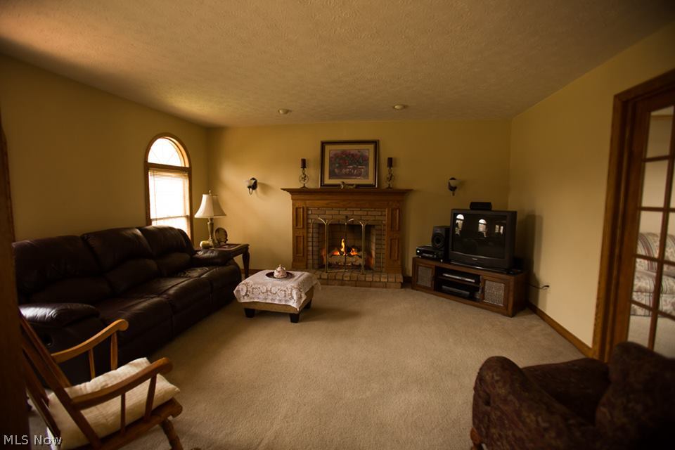 Kings Creek - Residential