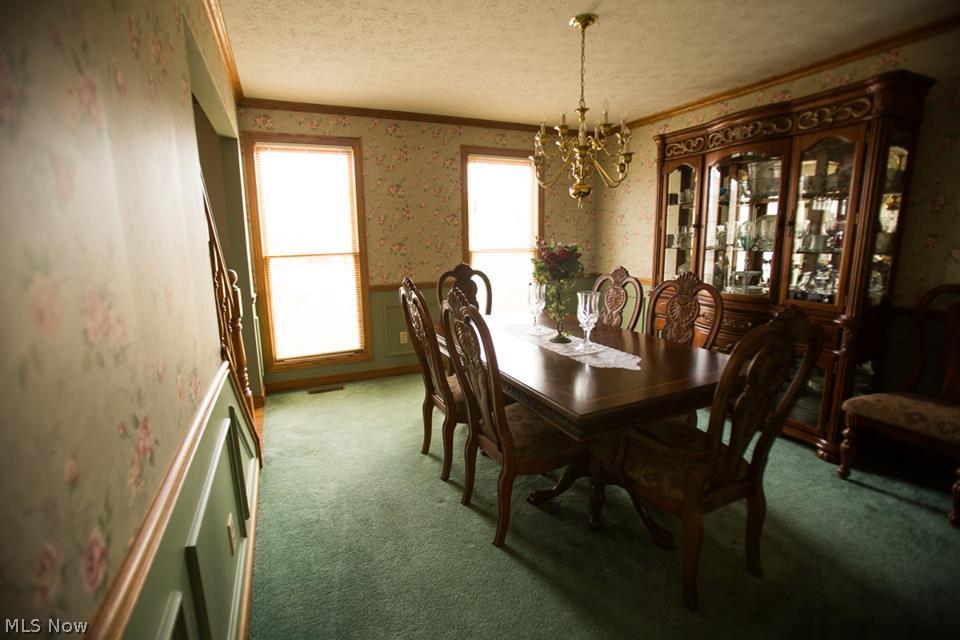 Kings Creek - Residential