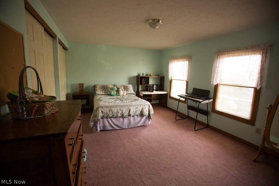 Kings Creek - Residential