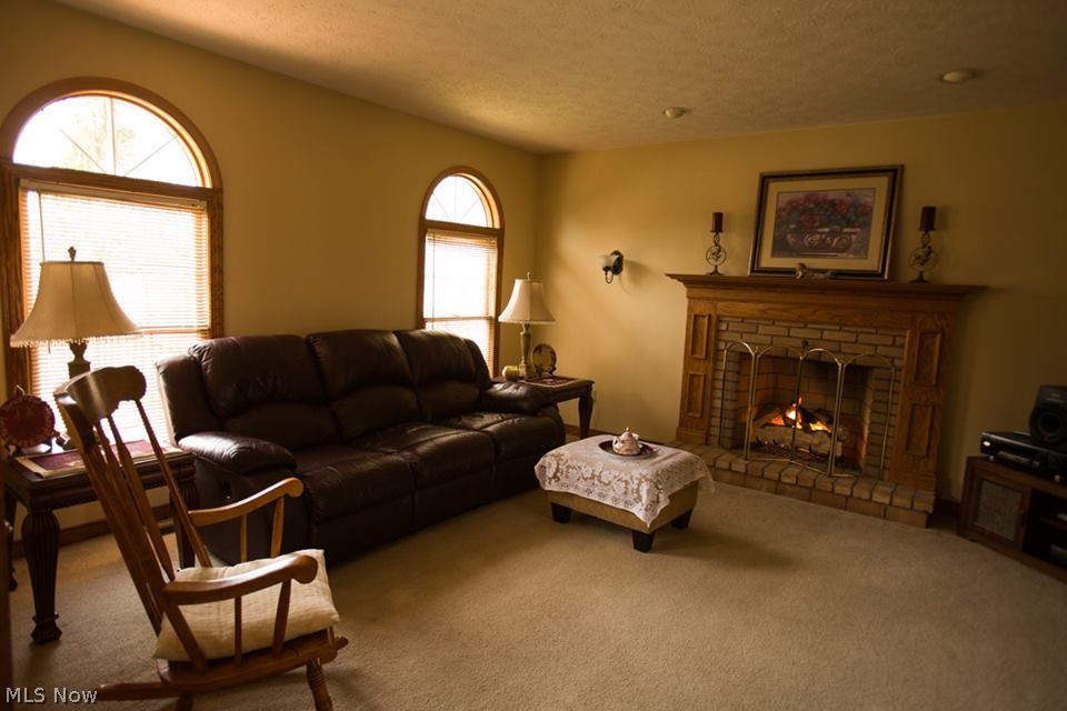 Kings Creek - Residential