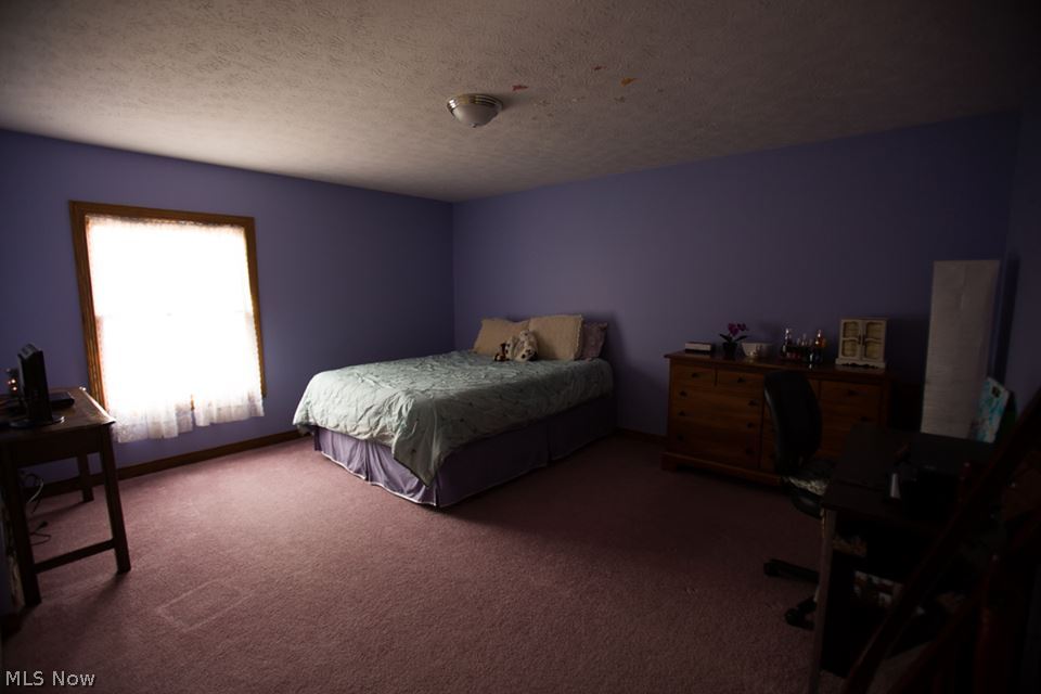 Kings Creek - Residential