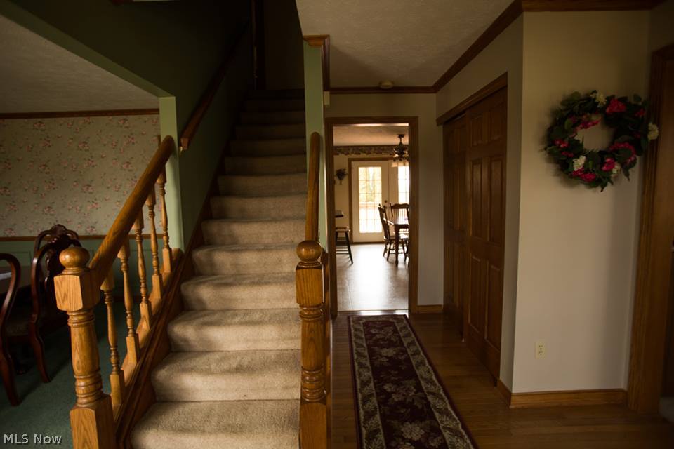 Kings Creek - Residential